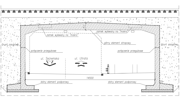 zmiany-projektowe-na-potrzeby-budowy-obiektu-T3-rys-3