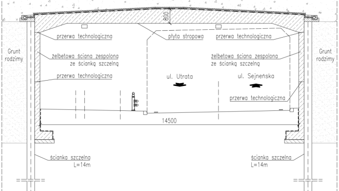 zmiany-projektowe-na-potrzeby-budowy-obiektu-T3-rys-4
