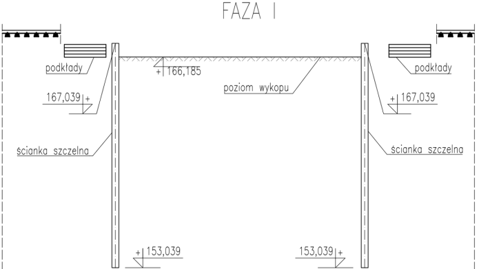 zmiany-projektowe-na-potrzeby-budowy-obiektu-T3-rys-5-a