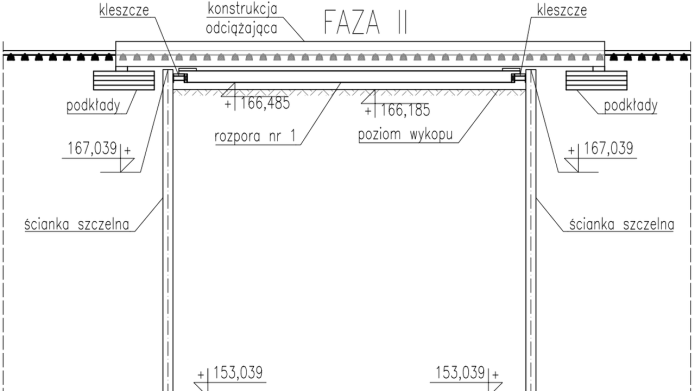 zmiany-projektowe-na-potrzeby-budowy-obiektu-T3-rys-5-b