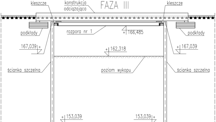zmiany-projektowe-na-potrzeby-budowy-obiektu-T3-rys-5-c