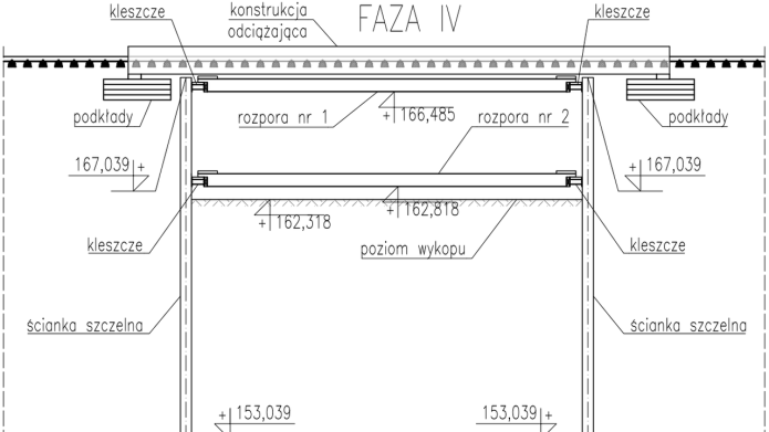 zmiany-projektowe-na-potrzeby-budowy-obiektu-T3-rys-5-d
