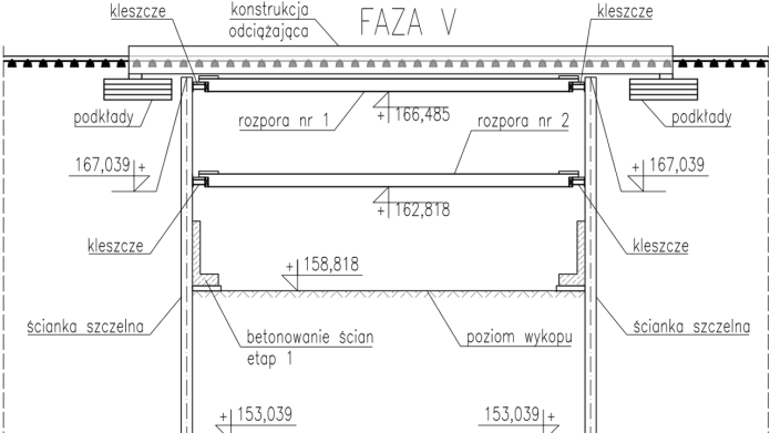 zmiany-projektowe-na-potrzeby-budowy-obiektu-T3-rys-5-e