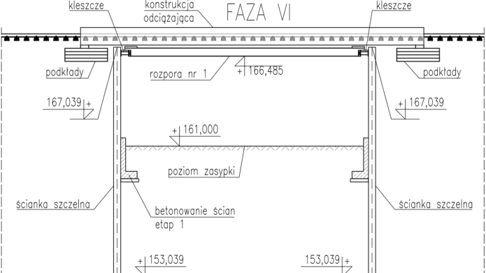 zmiany-projektowe-na-potrzeby-budowy-obiektu-T3-rys-5-f