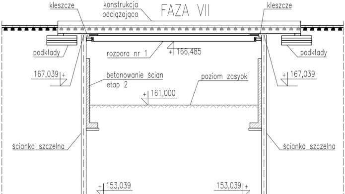 zmiany-projektowe-na-potrzeby-budowy-obiektu-T3-rys-5-g