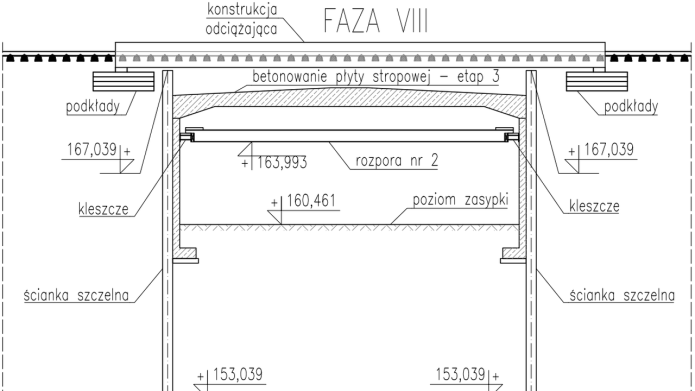 zmiany-projektowe-na-potrzeby-budowy-obiektu-T3-rys-5-h