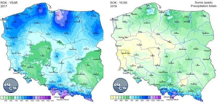 wybrane-zagadnienia-odwodnienia-drog-i-ulic-rys-3
