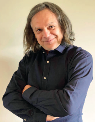 Tomasz Starzyński: Dlaczego należy myć koła i podwozia pojazdów ciężarowych wyjeżdżających na drogi publiczne?